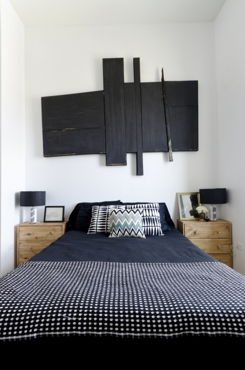 wall decorating ideas