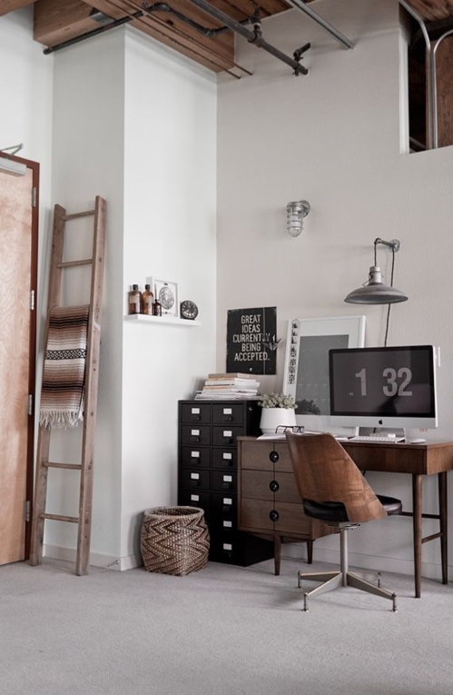 home office ideas