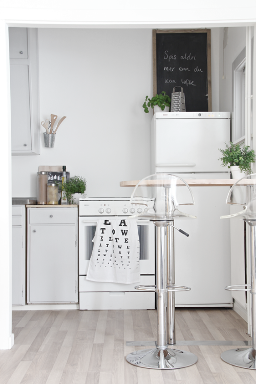 small kitchen ideas