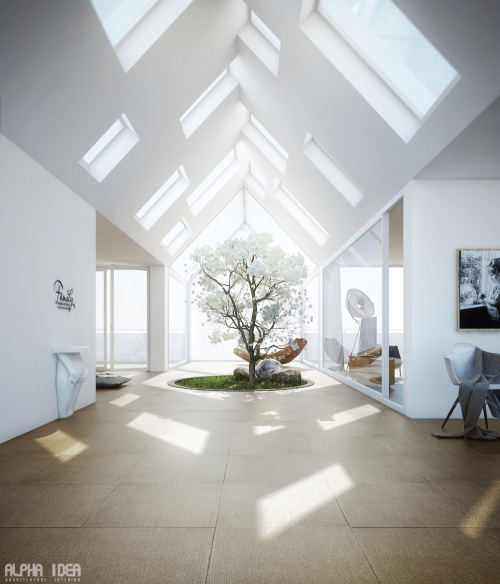 Skylight