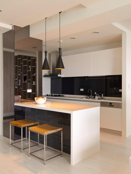 fertility design