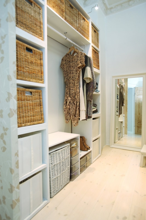 wardrobe ideas (3)