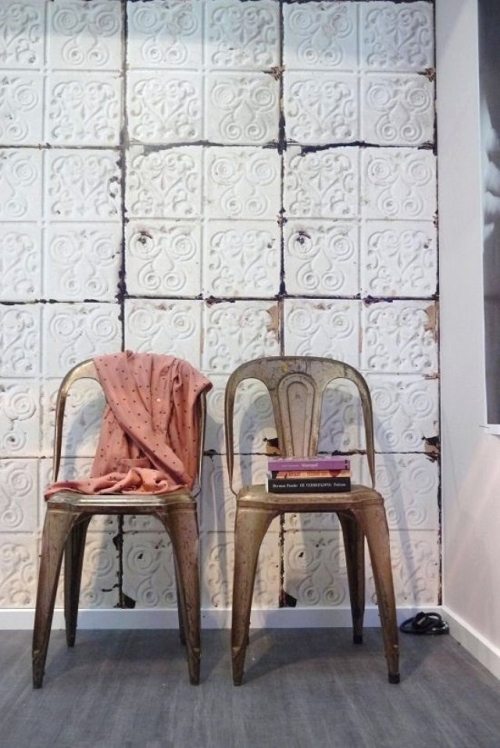 wall decor