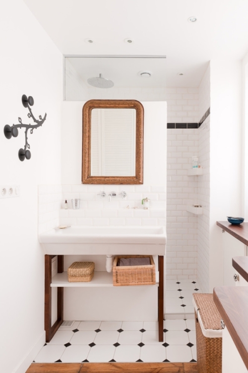 modern bathroom (2)