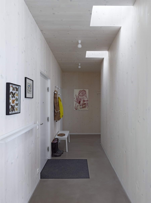 Skylight