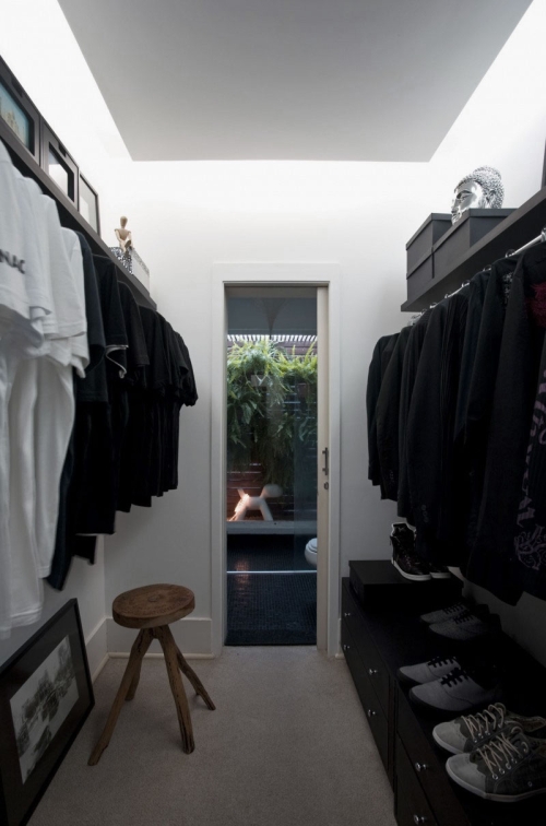 wardrobe ideas (2)
