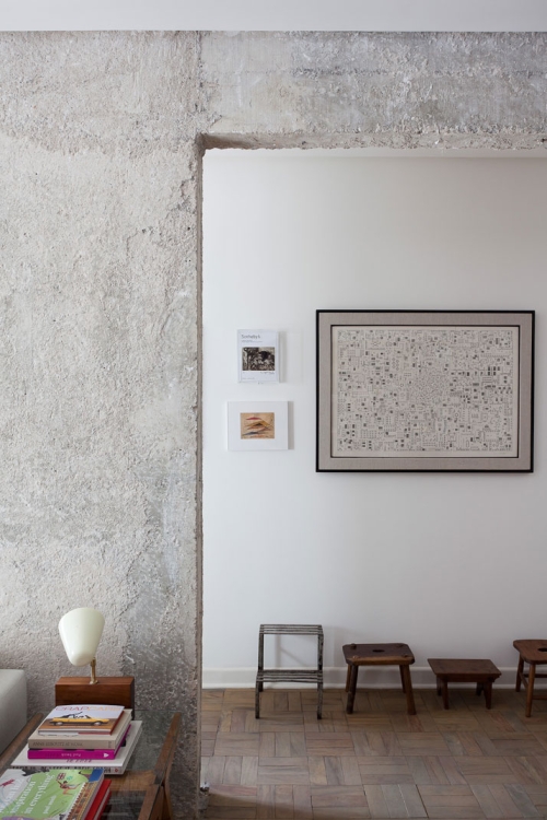 felipe hess interior