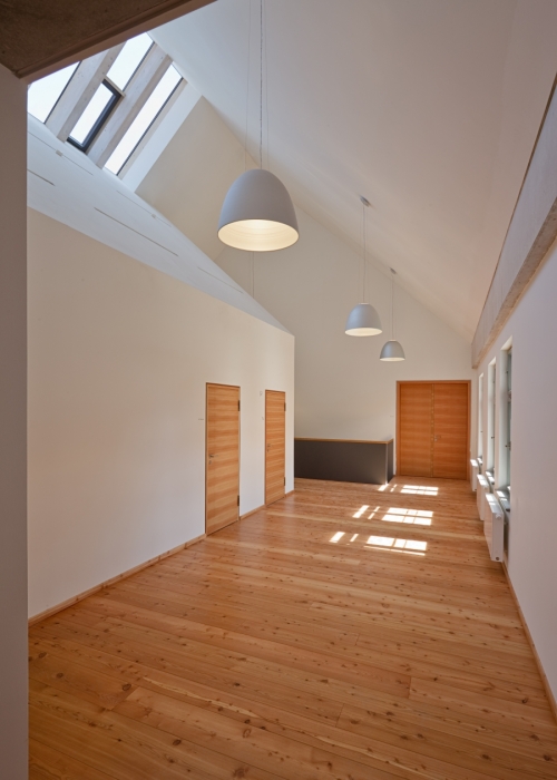 Skylight