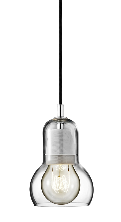 sofie refer lights