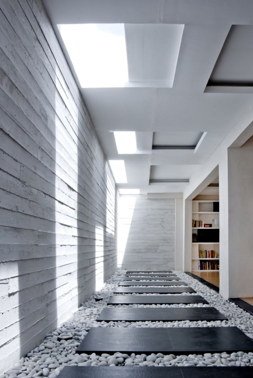 Skylights