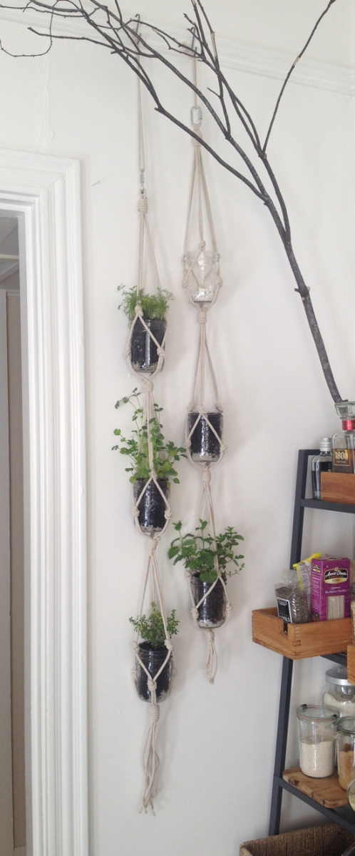 DIY ideas