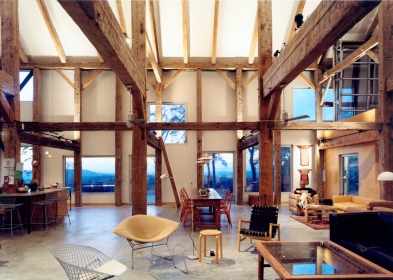 beams ideas