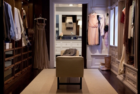 wardrobe (4)