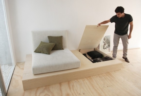 moderni sofa