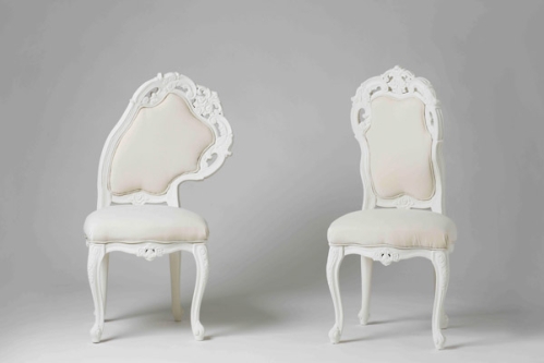 alive chairs