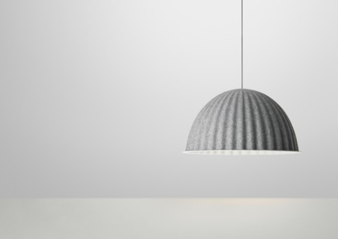 muuto lighting