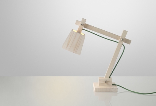 muuto table lamp