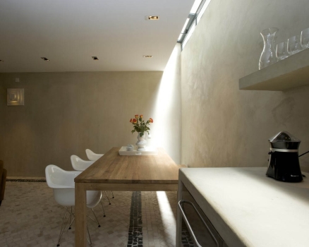 Skylights