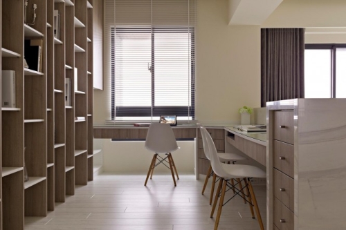 scandinavian chairs 