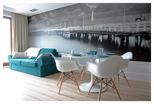 fresh interior mood fresh interior mood