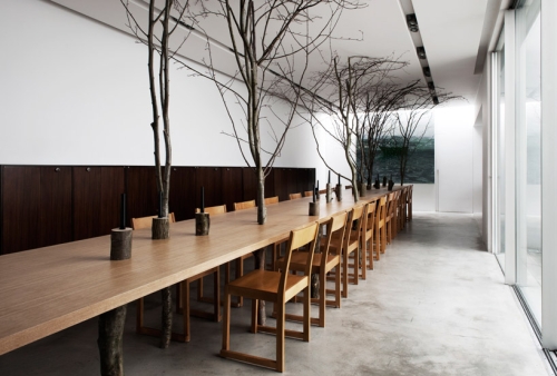 interior decorations interior decorations