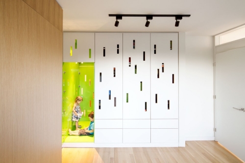 children's room ideas