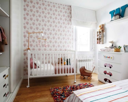 ideas for children's room