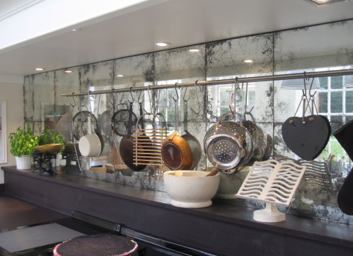 project-shepherds-hill-house