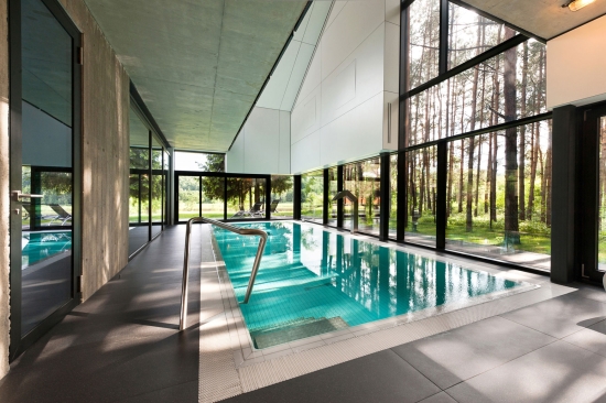 lithuanian interior design