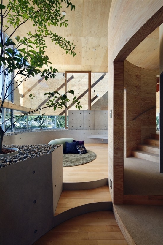 japanese style interior japanese style interior