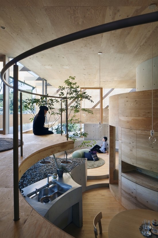 modern interior design modern interior design