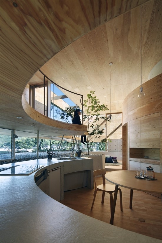 minimalistic interior design minimalistic interior design