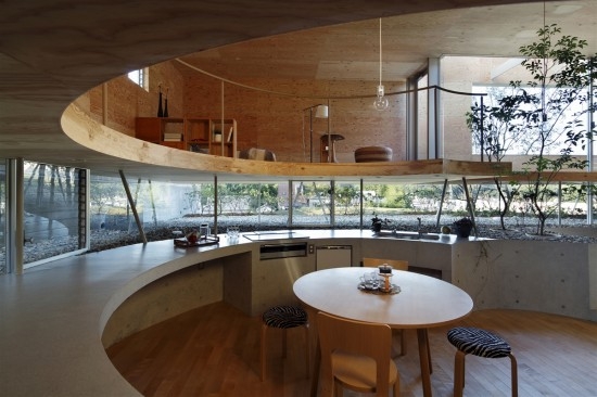 Japanese style kitchen Japanese style kitchen
