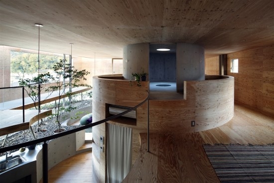 UID architects UID architects