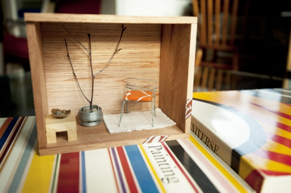 doll house DIY doll house DIY