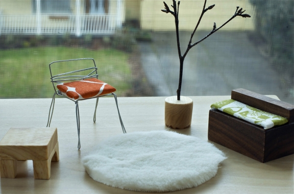doll house ideas doll house ideas