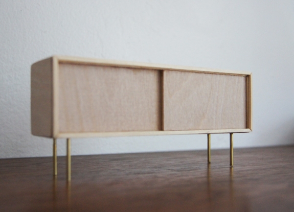 small furniture model small furniture model