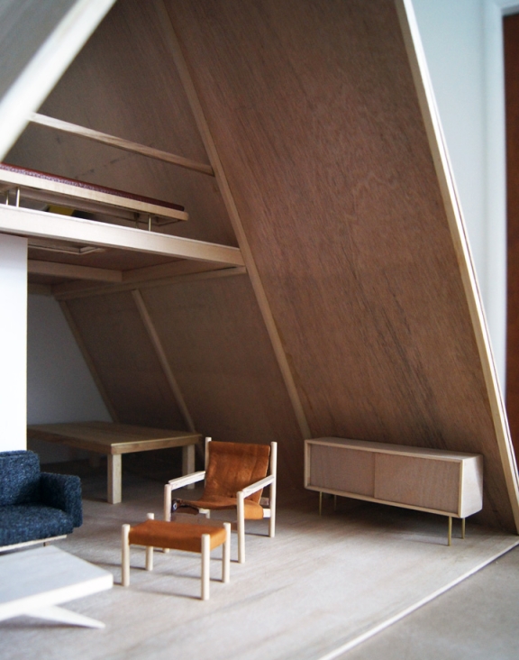 DIY house DIY house