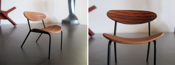 do it yourself chair model do it yourself chair model