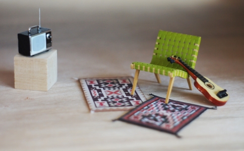 do it yourself furniture model do it yourself furniture model