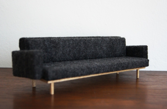 sofa model sofa model