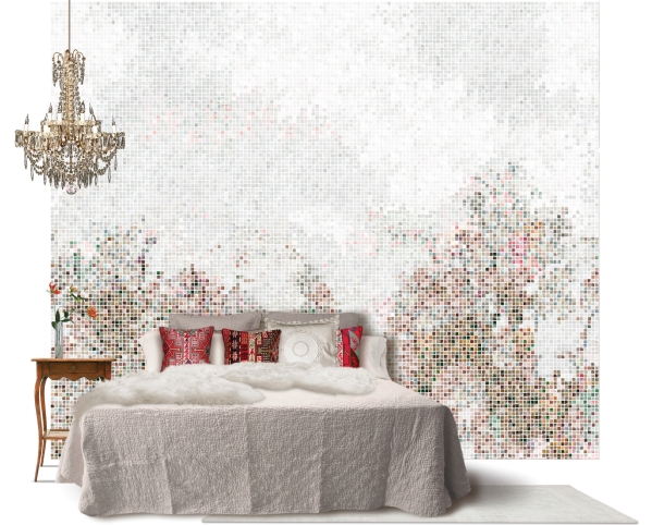 scandinavian surface