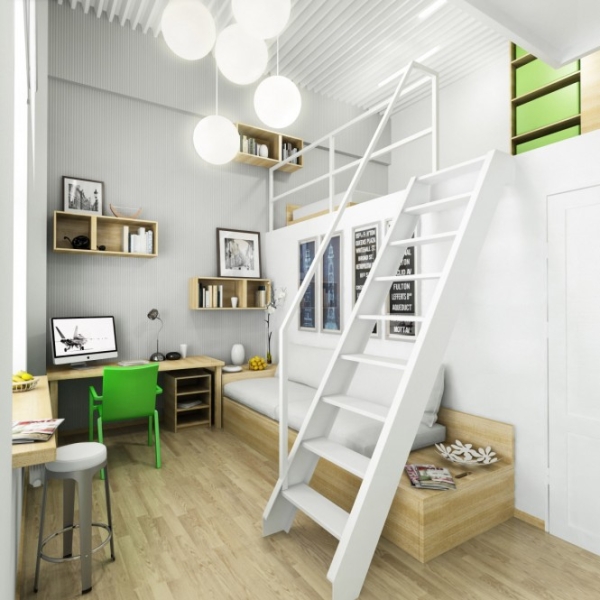 Children's room ideas