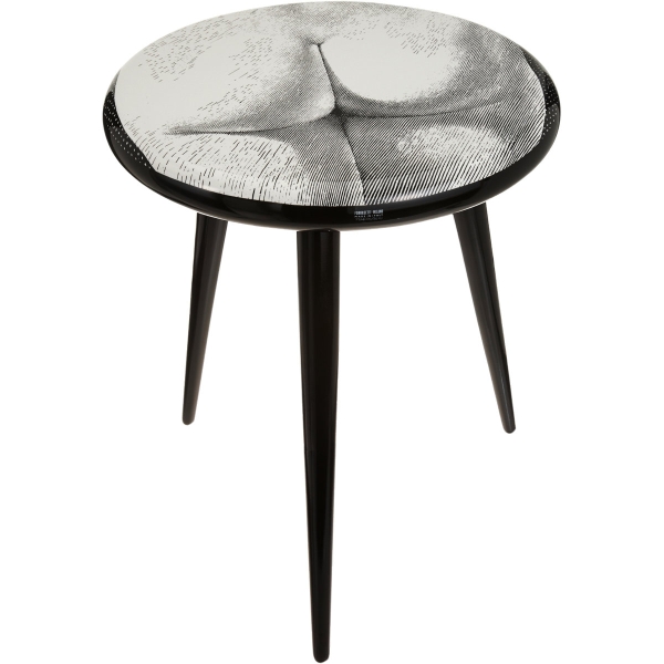 table fornasetti