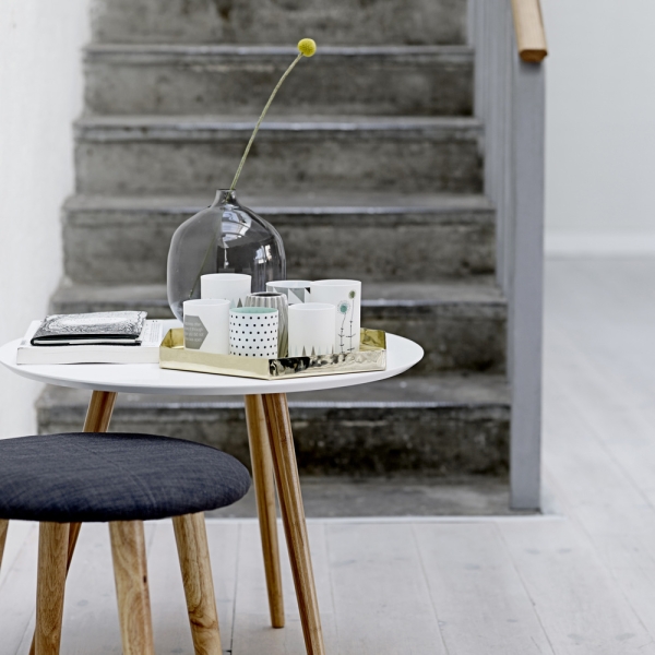 scandinavian details