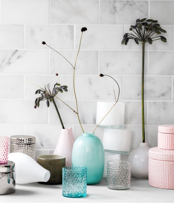 H&M home 