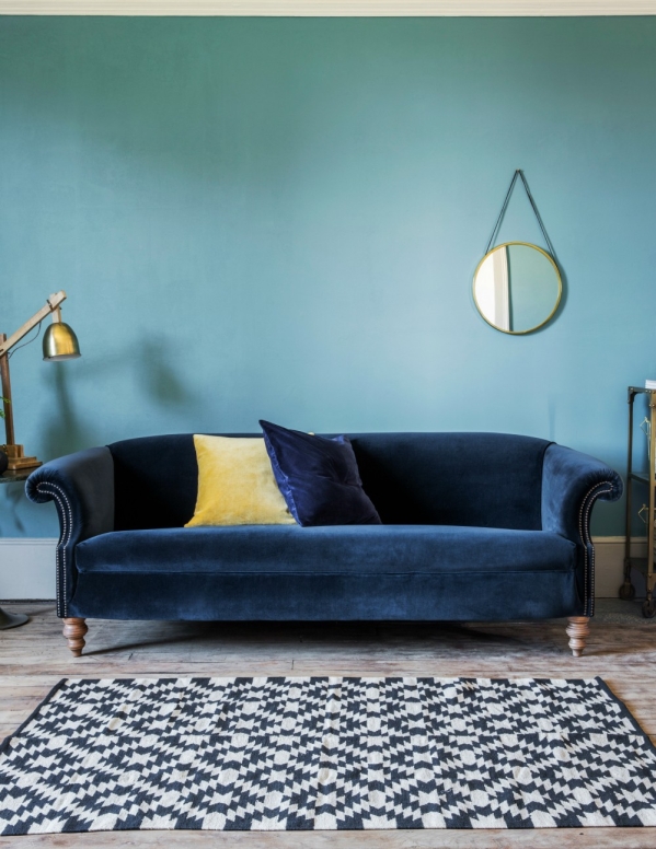 melyna sofa