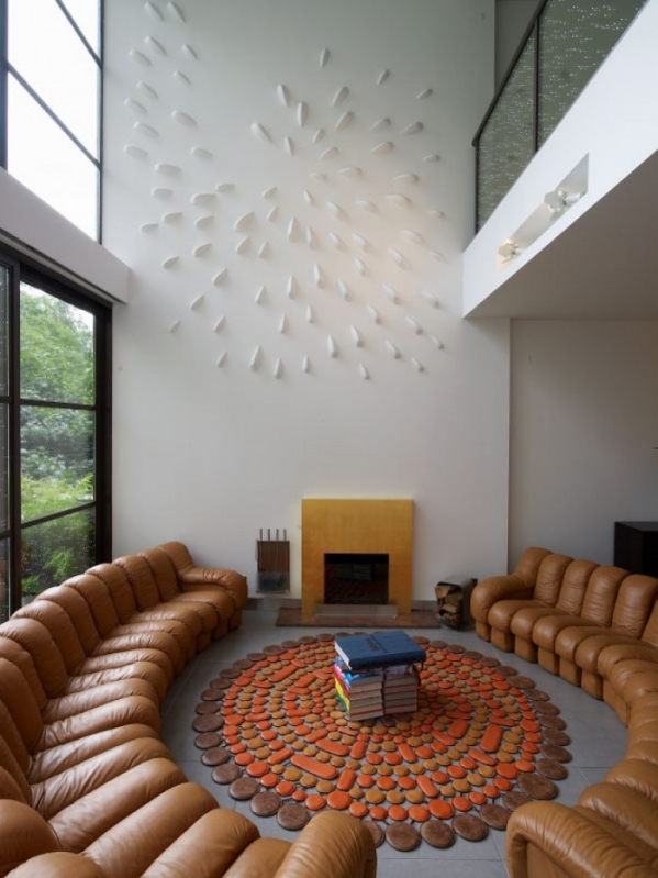 apvali sofa
