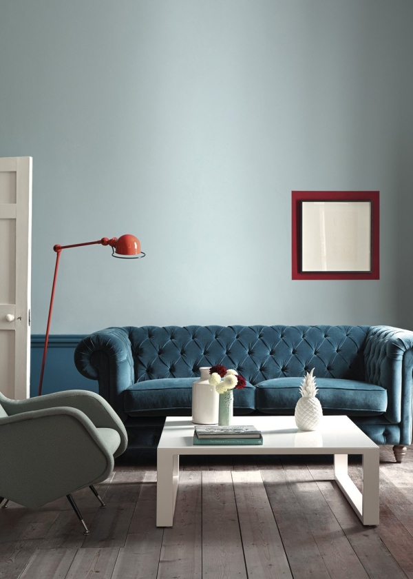 melyna aksomine sofa