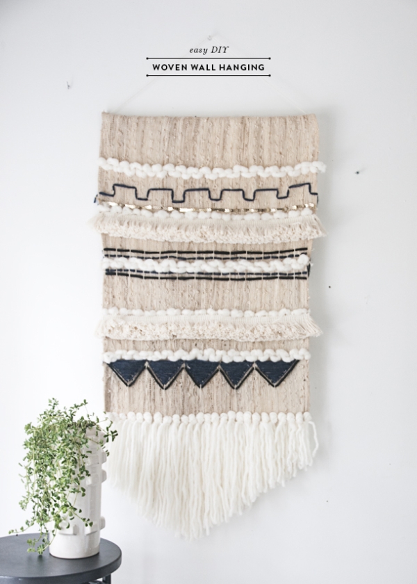 easy-diy-woven-wall-hanging